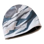 L.L.Bean Heren prestatie muts vrede klim accessoires VT0643532