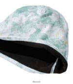 L.L.Bean Heren prestatie muts zwart accessoires VT0645035 - Image 2