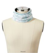 L.L.Bean Heren prestatie-nekmanchet bos schaduw boom camo accessoires VT064145 - Image 2