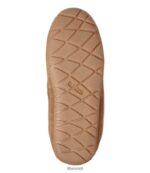 L.L.Bean Heren slechte goede pantoffels bruin schoenen VT064988 - Image 5