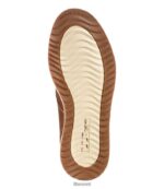 L.L.Bean Heren stonington laarzen donkere cacao schoenen VT0645197 - Image 7
