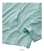 L.L.Bean Heren tropicwear comfortploeg varen kleding VT0644873 - Image 4