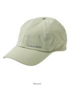 L.L.Bean Heren tropicwear honkbalvishoed tin accessoires VT0641561 - Image 2