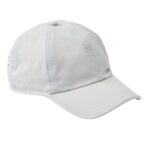 L.L.Bean Heren tropicwear honkbalvishoed tin accessoires VT0641561