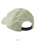 L.L.Bean Heren tropicwear honkbalvishoed tin accessoires VT0641561 - Image 3