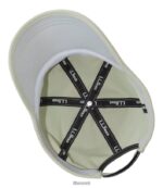 L.L.Bean Heren tropicwear honkbalvishoed tin accessoires VT0641561 - Image 4