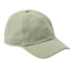 L.L.Bean Heren tropicwear honkbalvishoed verstandig accessoires VT0645302
