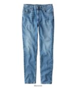 L.L.Bean Heren vintage spijkerbroek uit 1912 klassiek medium kleding VT0643052 - Image 7