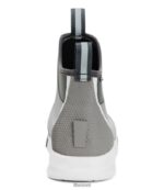L.L.Bean Heren xtratuf enkellaars grijs schoenen VT0641189 - Image 3