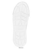 L.L.Bean Heren xtratuf enkellaars grijs schoenen VT0641189 - Image 5