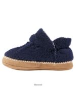 L.L.Bean kinderen gezellige pantoffels natuurlijk schoenen VT0643808 - Image 2