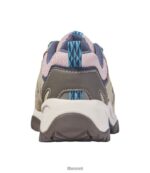 L.L.Bean kinderen trailmodel wandelaars koolstof marine schoenen VT0643799 - Image 5