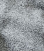 L.L.Bean kinderen trui fleece heldere marine kleding VT0644666 - Image 5