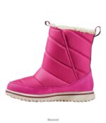 L.L.Bean kinderen ultralichte winterlaarzen blauwe den schoenen VT0646706 - Image 2