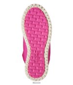 L.L.Bean kinderen ultralichte winterlaarzen roze bes schoenen VT0646115 - Image 4