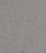 L.L.Bean unisex 6-delige terrasset voor alle weersomstandigheden met gestructureerde kussens grijs huis goederen VT0644537 - Image 2