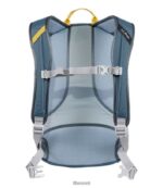 L.L.Bean unisex acs dagpakket veld goud uitrusting voor buiten VT0641333 - Image 2