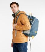 L.L.Bean unisex acs dagpakket veld goud uitrusting voor buiten VT0641333 - Image 5