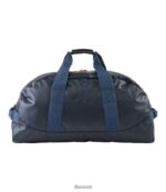L.L.Bean unisex Adventure Pro reistas kreeft accessoires VT0646253 - Image 2
