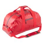 L.L.Bean unisex Adventure Pro reistas kreeft accessoires VT0646253