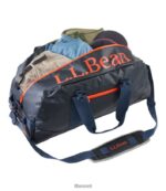 L.L.Bean unisex Adventure Pro reistas kreeft accessoires VT0646253 - Image 3