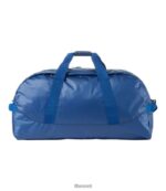 L.L.Bean unisex Adventure Pro reistas oceaanblauw accessoires VT0642422 - Image 2