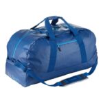 L.L.Bean unisex Adventure Pro reistas oceaanblauw accessoires VT0642422