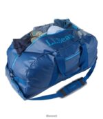 L.L.Bean unisex Adventure Pro reistas oceaanblauw accessoires VT0642422 - Image 3