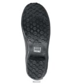 L.L.Bean unisex Angler supernaad tek laars-voet steltlopers kelp groen vissen VT0641432 - Image 4