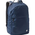 L.L.Bean unisex athleisure-rugzak marine accessoires VT0645485
