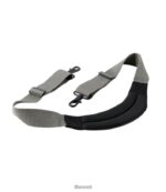 L.L.Bean unisex avontuurlijke reistas appel-kaneel accessoires VT0644261 - Image 5