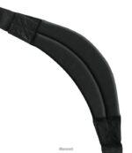 L.L.Bean unisex avontuurlijke reistas koolstof marine accessoires VT0645410 - Image 3