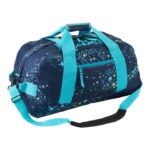 L.L.Bean unisex avontuurlijke reistas nautische marine nachtster accessoires VT0645452