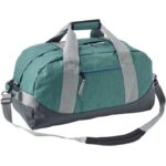 L.L.Bean unisex avontuurlijke reistas zachte sparren accessoires VT0642344