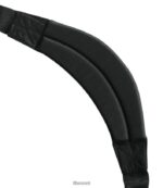 L.L.Bean unisex avontuurlijke reistas zachte sparren accessoires VT0642344 - Image 3