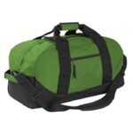 L.L.Bean unisex avontuurlijke reistas zee hulst accessoires VT0647237