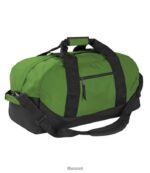 L.L.Bean unisex avontuurlijke reistas zee hulst accessoires VT0647237