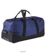 L.L.Bean unisex avontuurlijke rollende plunjezak saffraan accessoires VT0644216 - Image 2