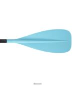 L.L.Bean unisex Bayside verstelbare sup-peddel blauw watersport VT0641795 - Image 2