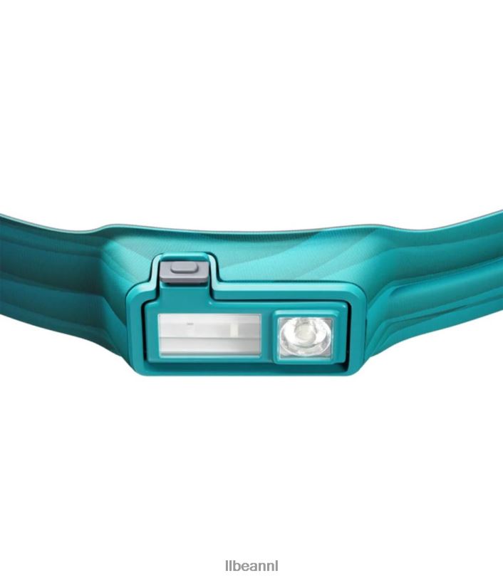 L.L.Bean unisex biolite koplamp 425 wintertaling accessoires voor buiten VT0641786 - Image 2