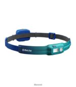 L.L.Bean unisex biolite koplamp 425 wintertaling accessoires voor buiten VT0641786
