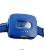 L.L.Bean unisex biolite koplamp 425 wintertaling accessoires voor buiten VT0641786 - Image 3