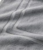 L.L.Bean unisex biologische katoenen handdoekbadmat veldspaat bad VT0646292 - Image 3