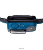 L.L.Bean unisex Black Diamond Spot DualFuel 400 koplamp octaan accessoires voor buiten VT0645311 - Image 3