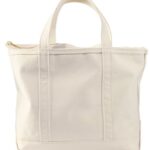 L.L.Bean unisex boot en tas natuurlijk accessoires VT0647084