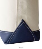 L.L.Bean unisex boot en tas natuurlijk accessoires VT0647084 - Image 4