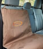 L.L.Bean unisex boyt shotgun hoes voor één stoel bruin uitrusting voor buiten VT0641645 - Image 2