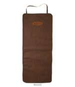 L.L.Bean unisex boyt shotgun hoes voor één stoel bruin uitrusting voor buiten VT0641645