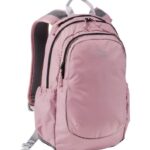 L.L.Bean unisex comfort carry laptoptas gewassen orchidee accessoires VT0644237