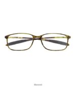 L.L.Bean unisex durareader-bril schildpad accessoires voor buiten VT0643355 - Image 2